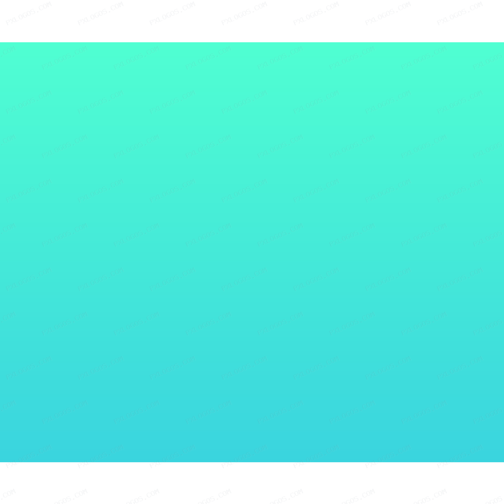 IBM Cloud Logo PNG with transparent background