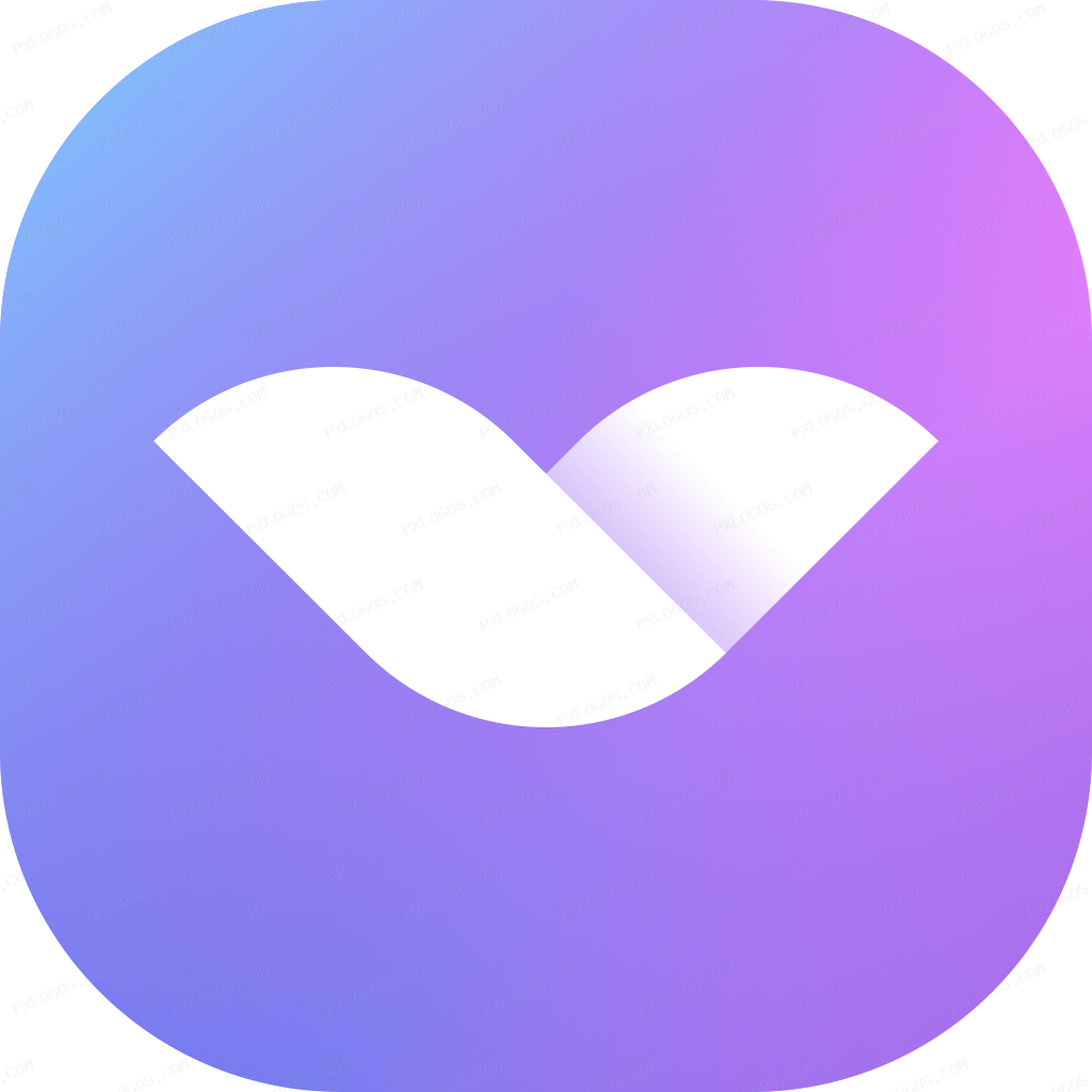 Icewarp Logo PNG with transparent background