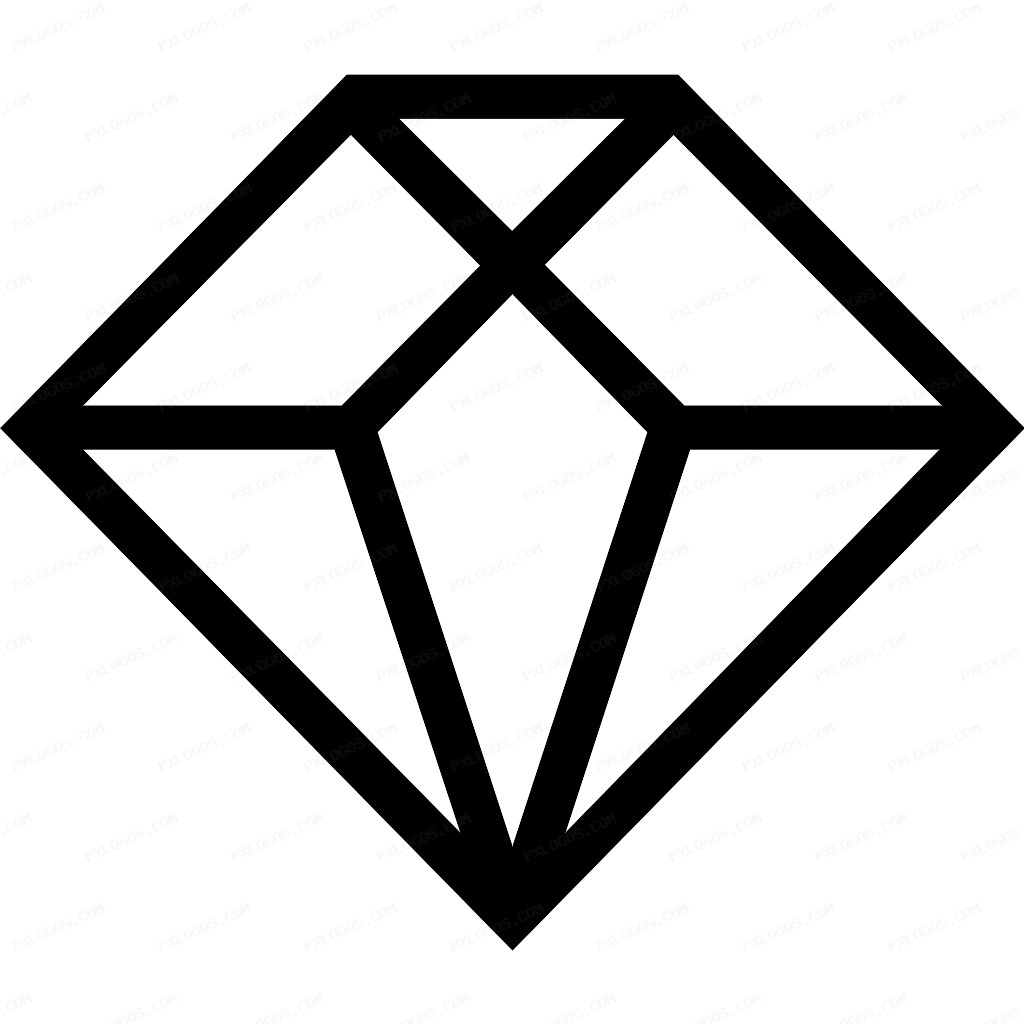 Data AI Logo PNG with transparent background