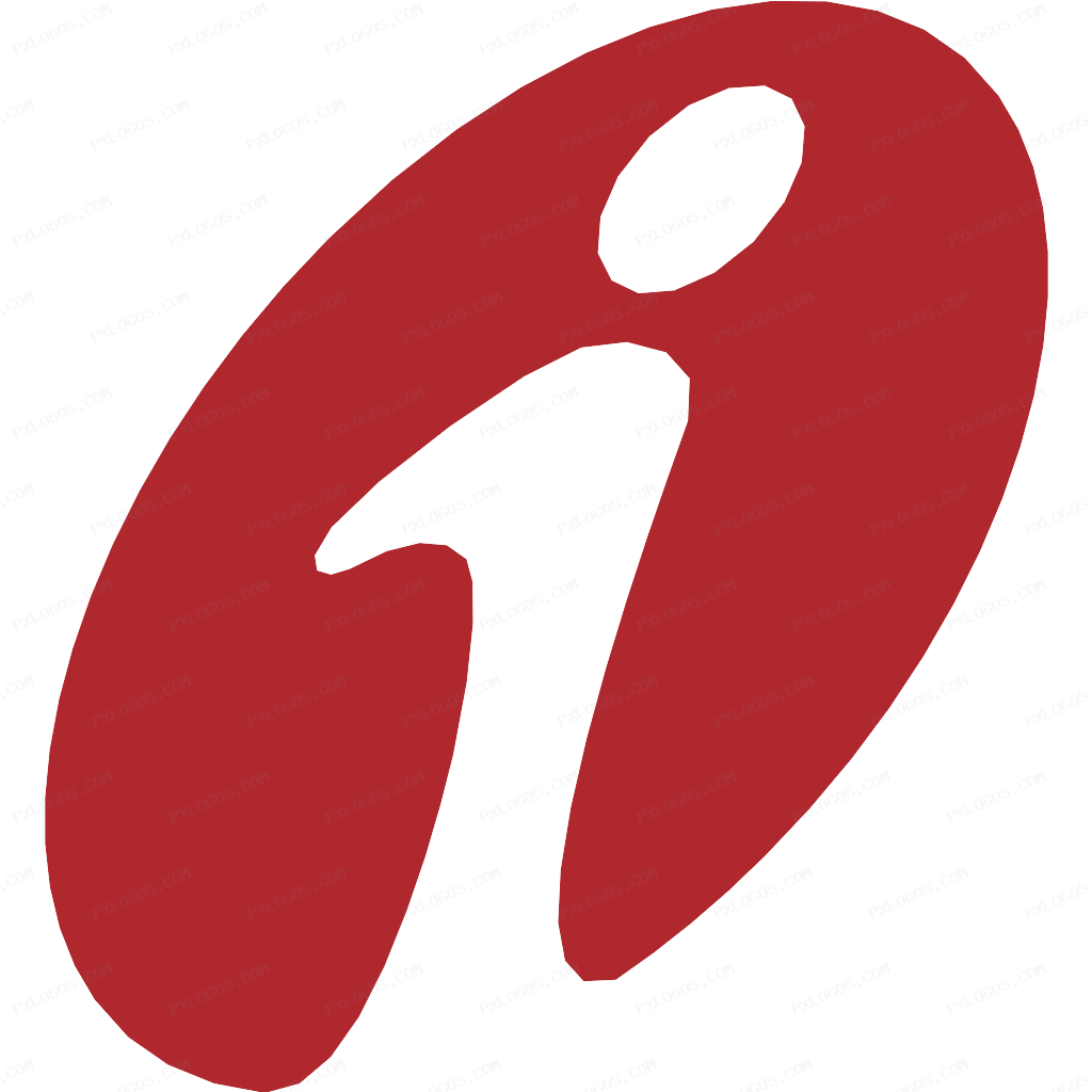 ICICI Bank Logo PNG with transparent background