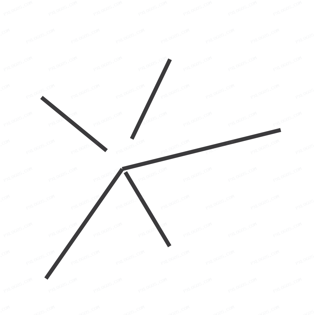 Icinga Logo PNG with transparent background