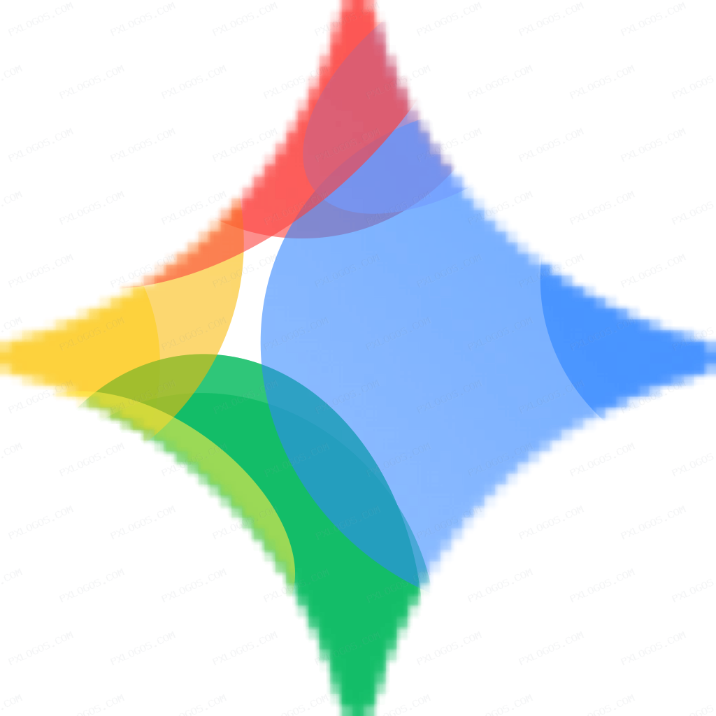 Icon Logo PNG with transparent background