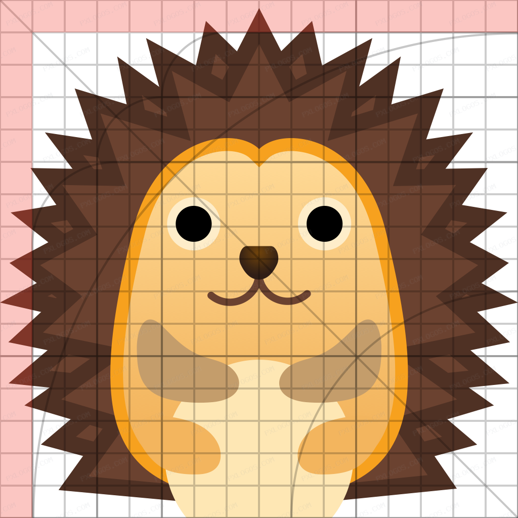 Iconsearch Logo PNG with transparent background
