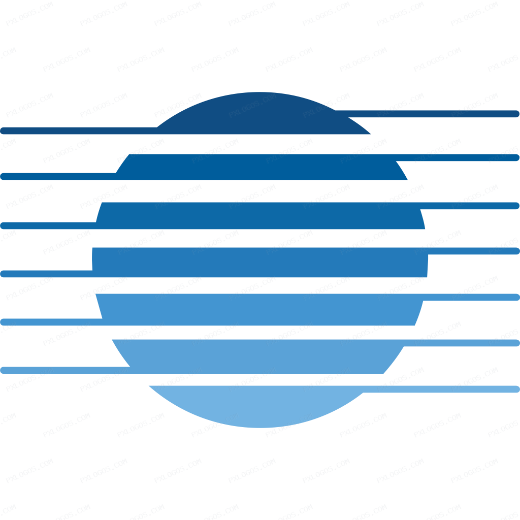 Idc Logo PNG with transparent background