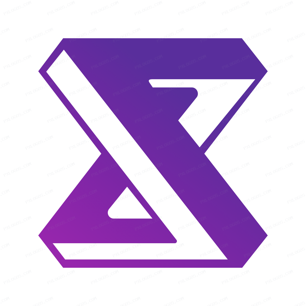 Idex Logo PNG with transparent background