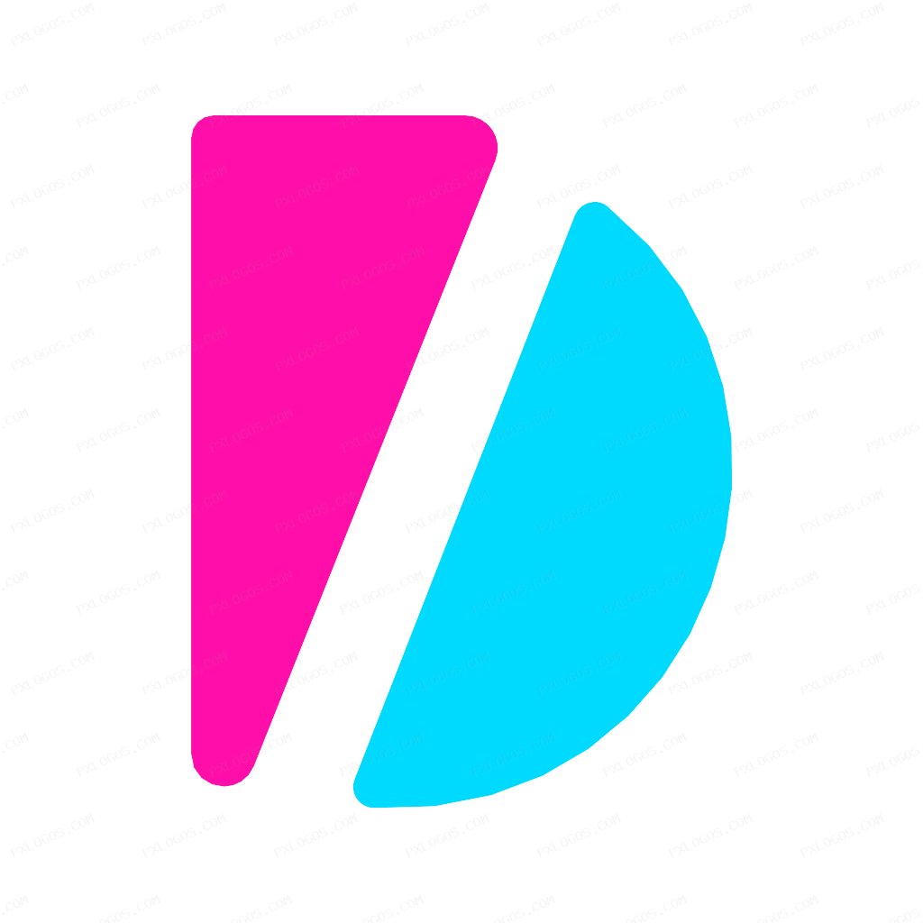 Idia Logo PNG with transparent background