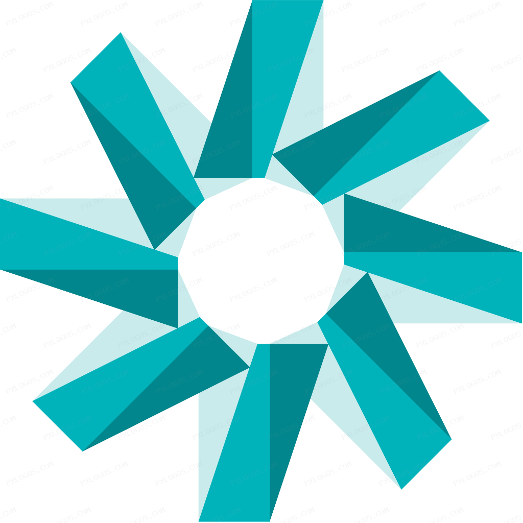 Amazon Chime Logo PNG with transparent background