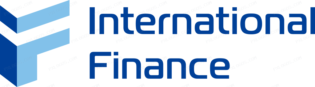 If Information Systems Logo PNG with transparent background