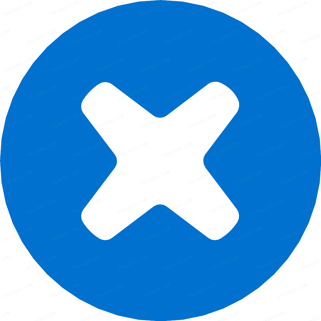 iFixit Logo PNG with transparent background