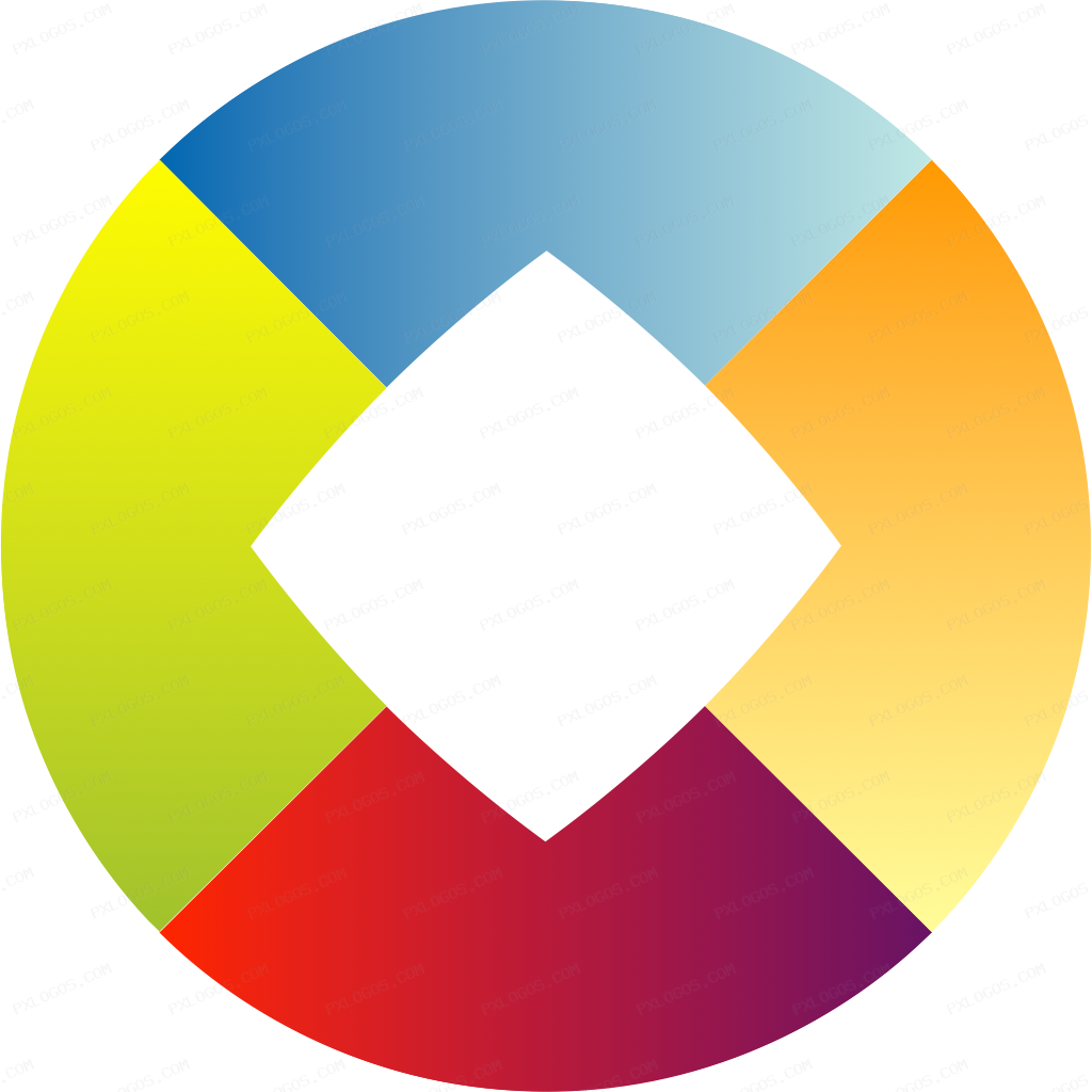 Igalia Logo PNG with transparent background