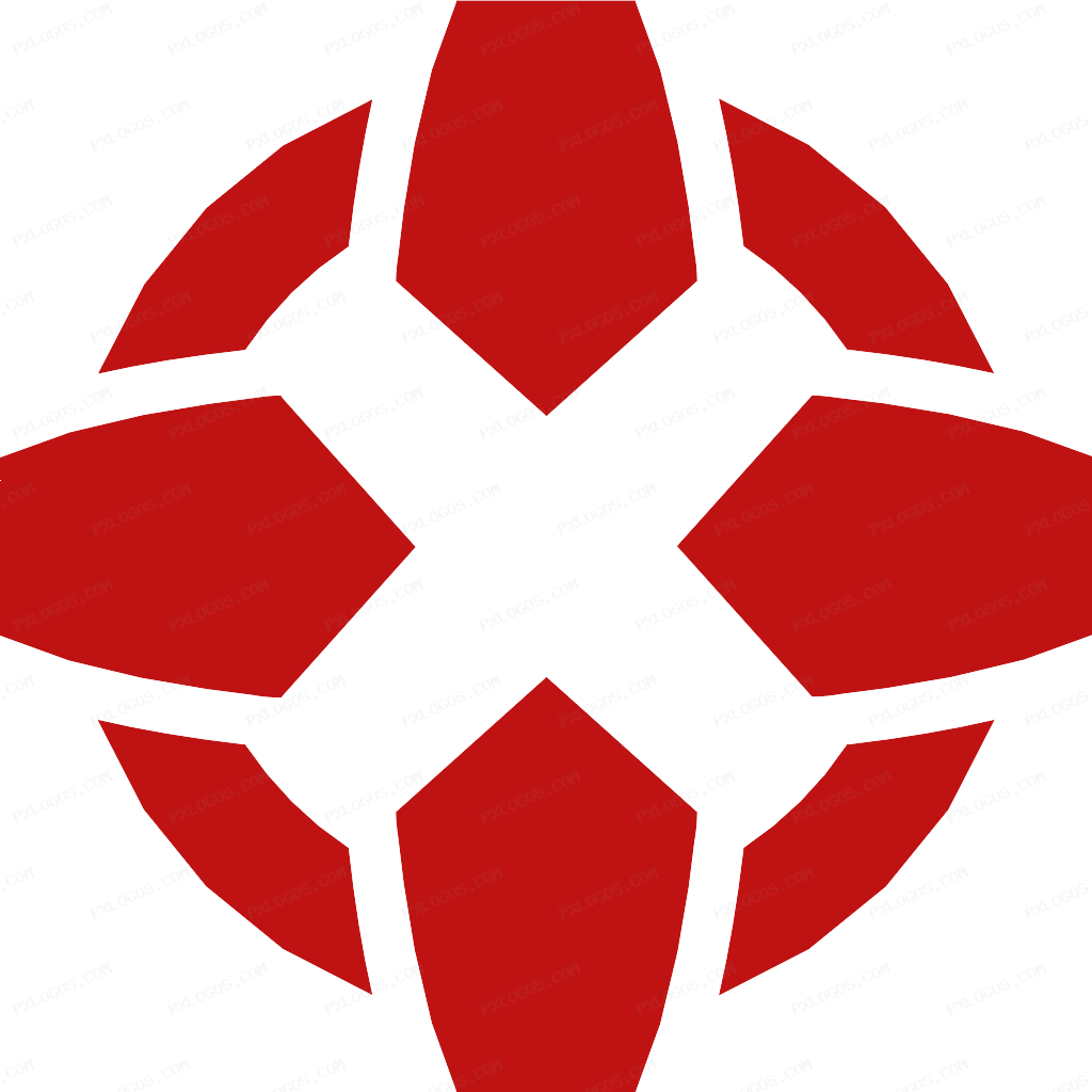 IGN Logo PNG with transparent background