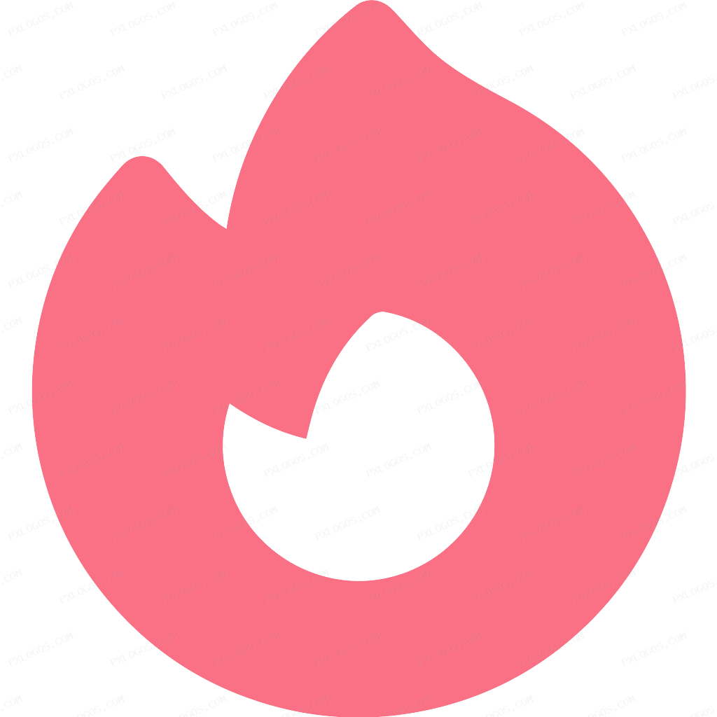 Ignidash Logo PNG with transparent background