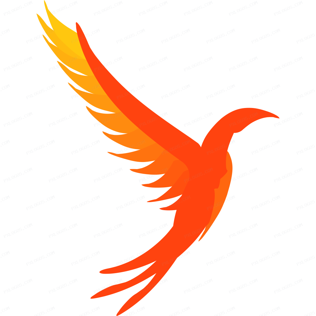 Illumos Logo PNG with transparent background