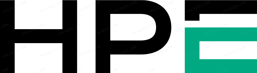 Ilo Logo PNG with transparent background