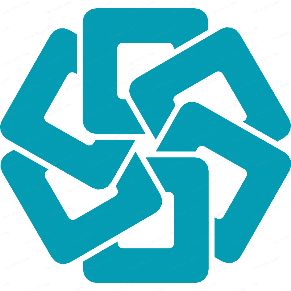 Image Sc Logo PNG with transparent background