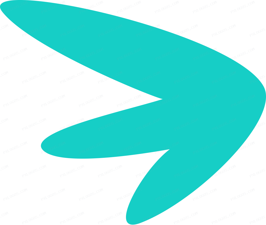 Imba Logo PNG with transparent background