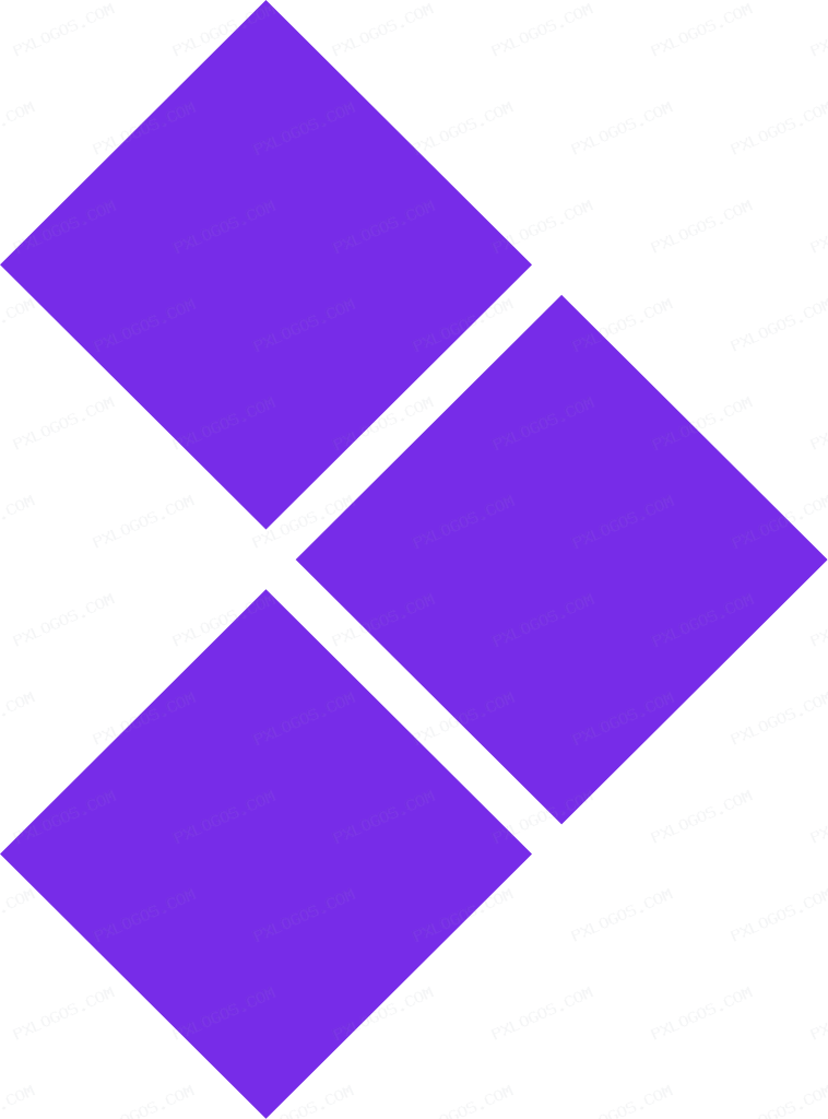 Importio Logo PNG with transparent background
