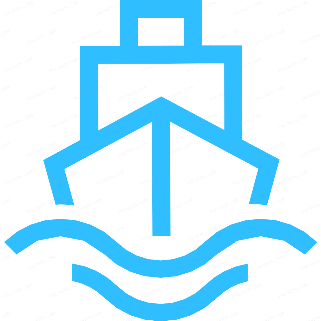 ImprovMX Logo PNG with transparent background