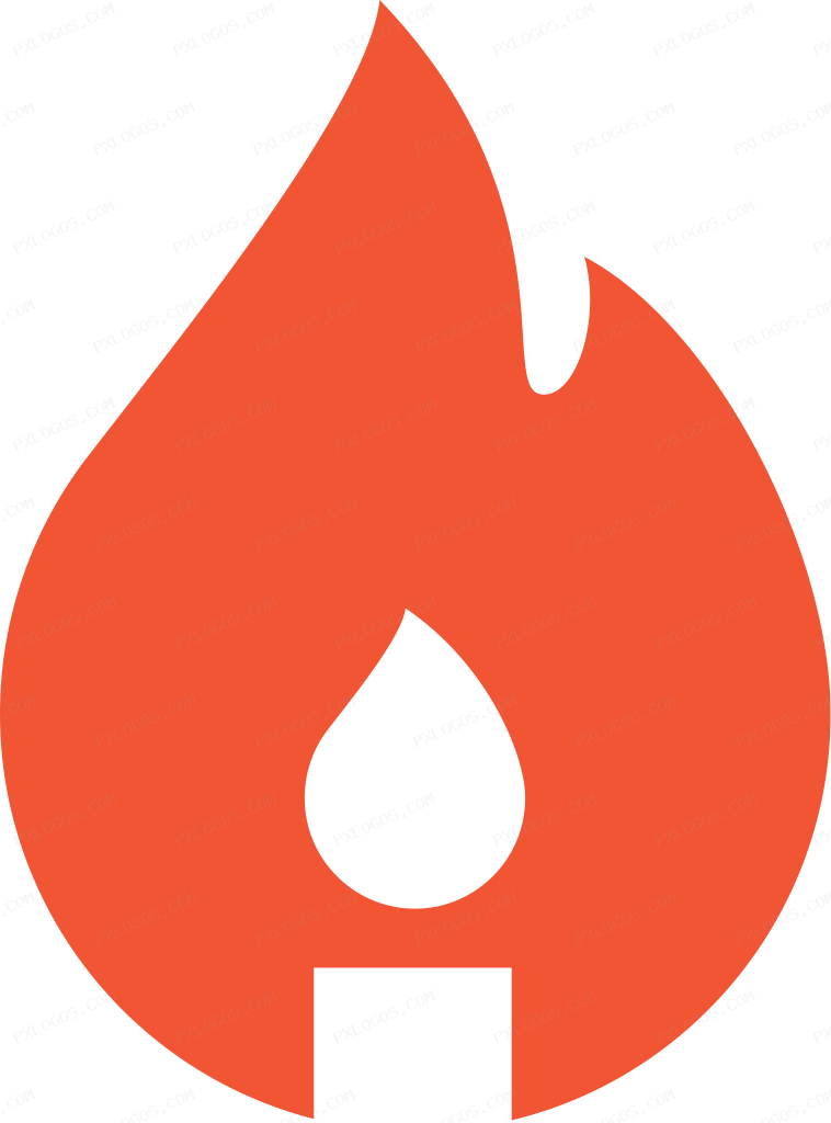 Incident Logo PNG with transparent background
