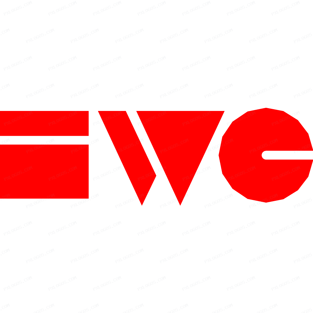 IndieWeb Logo PNG with transparent background