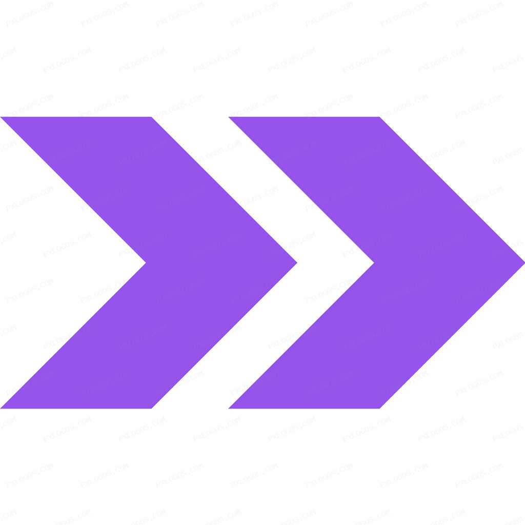 Inertia Logo PNG with transparent background