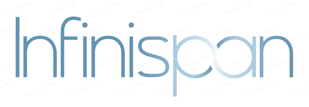 Infinispan Logo PNG with transparent background