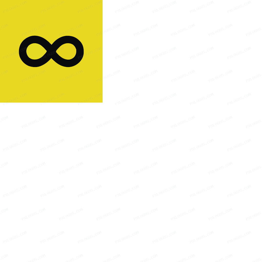 Infisical Logo PNG with transparent background