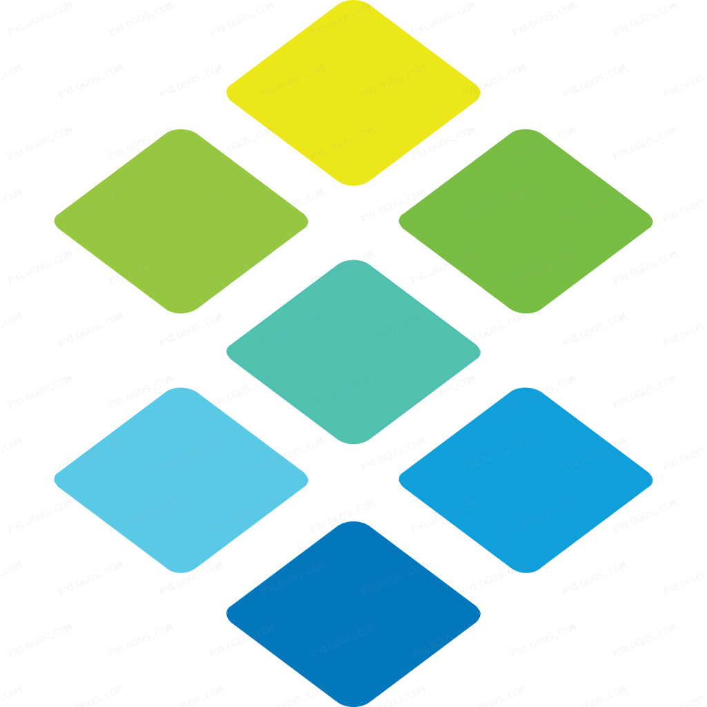 Infoblox Logo PNG with transparent background