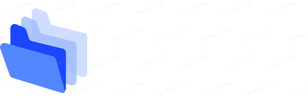 Infomaniak Kdrive Logo PNG with transparent background