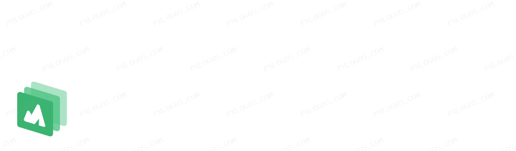 Infomaniak Swisstransfer Logo PNG with transparent background