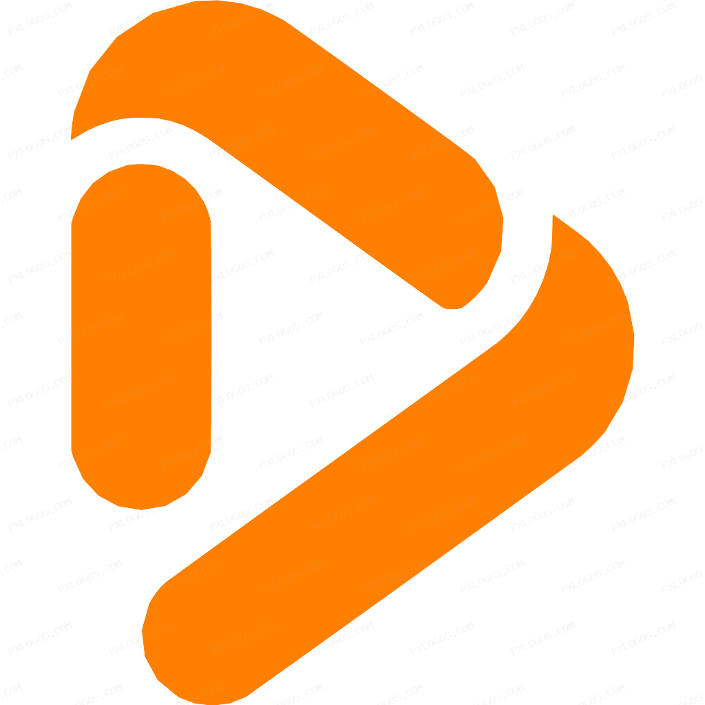 Infuse Logo PNG with transparent background
