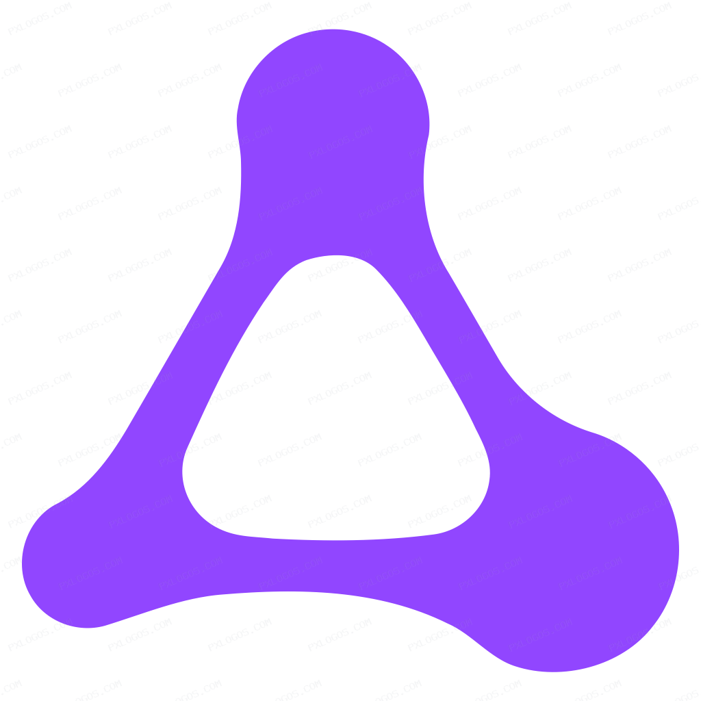 Amazon Luna Logo PNG with transparent background