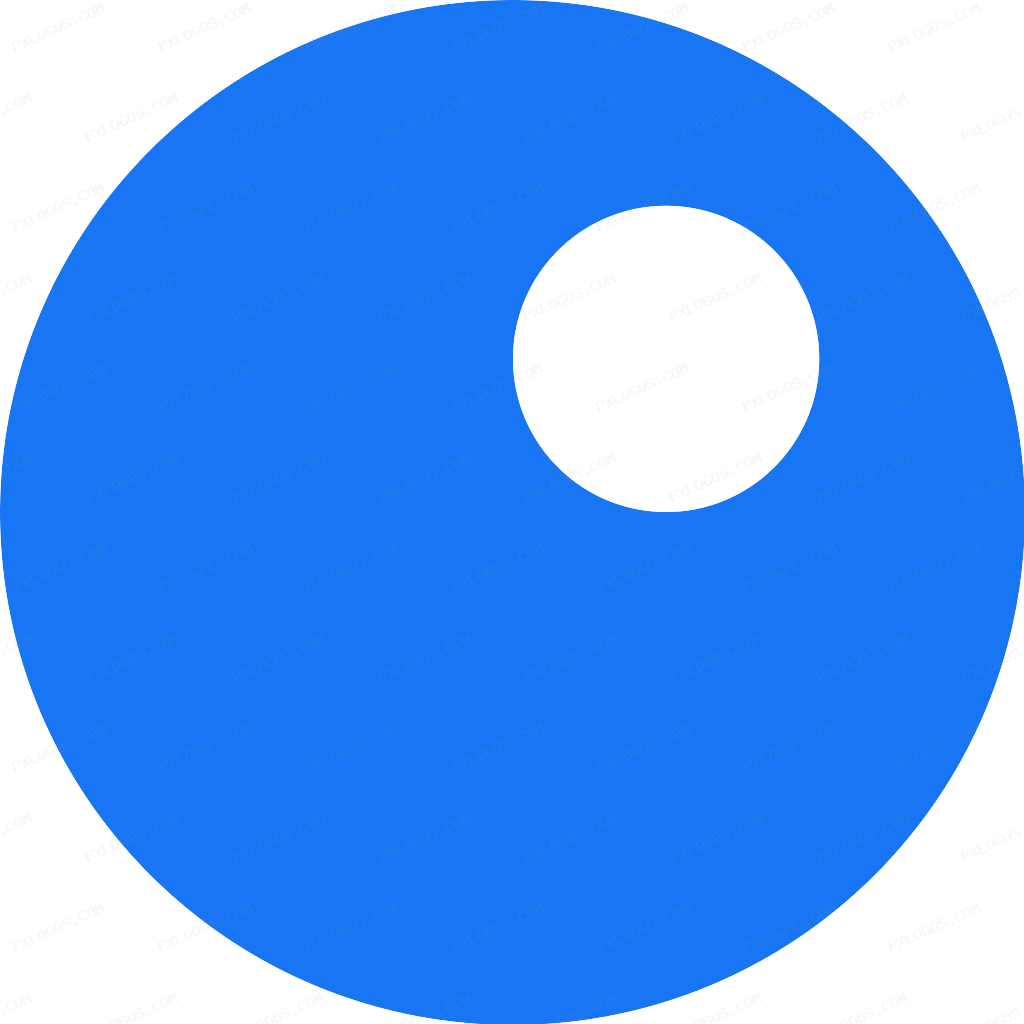 Inoreader Logo PNG with transparent background