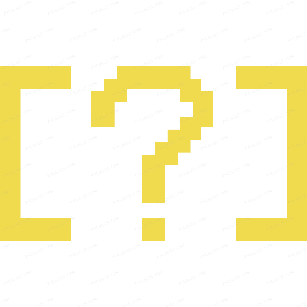 Inquirer Logo PNG with transparent background