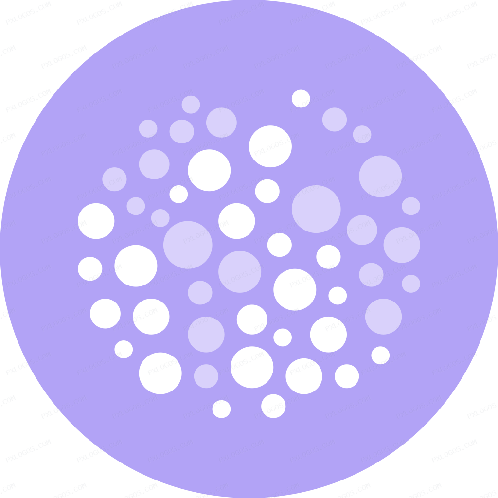 Insolar Logo PNG with transparent background