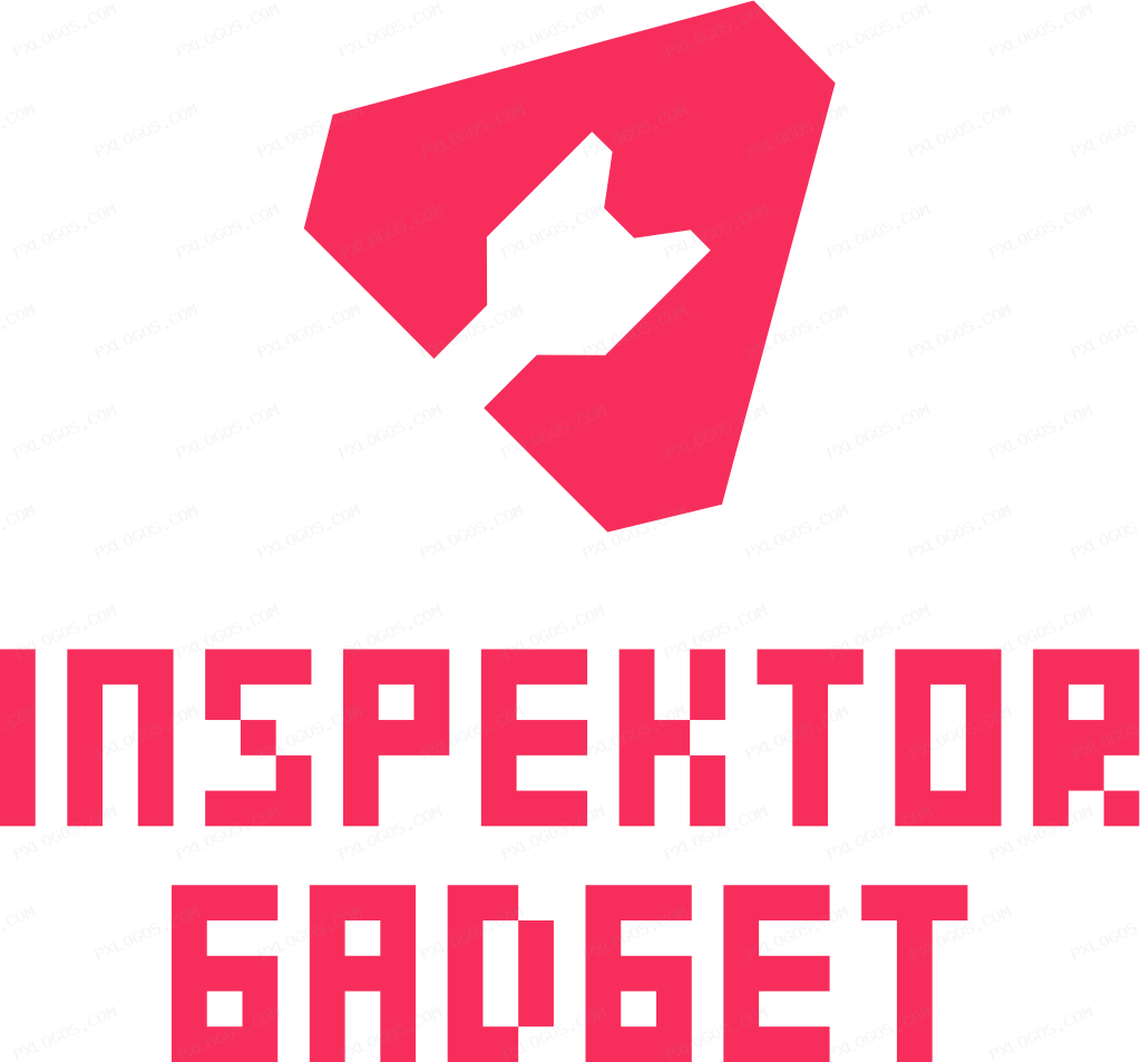 Inspektor Gadget Logo PNG with transparent background