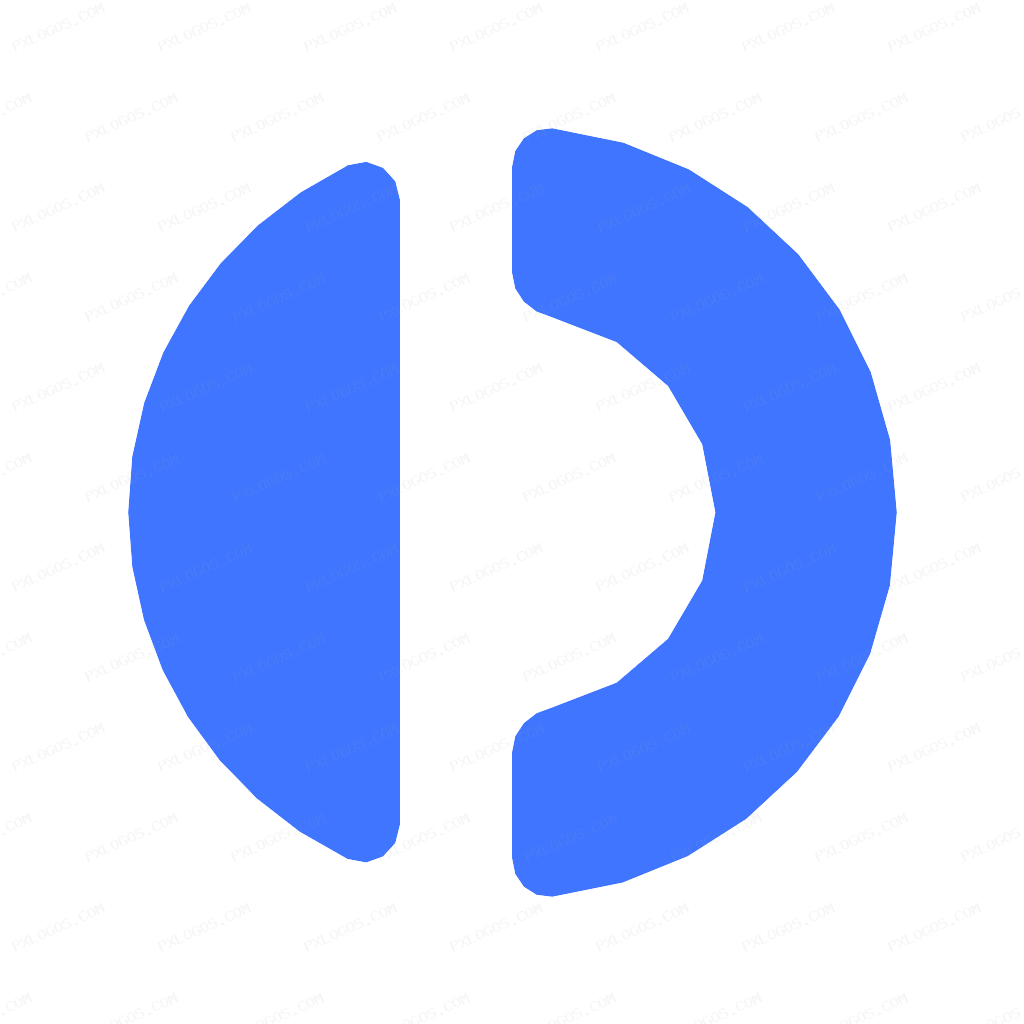Inst Logo PNG with transparent background