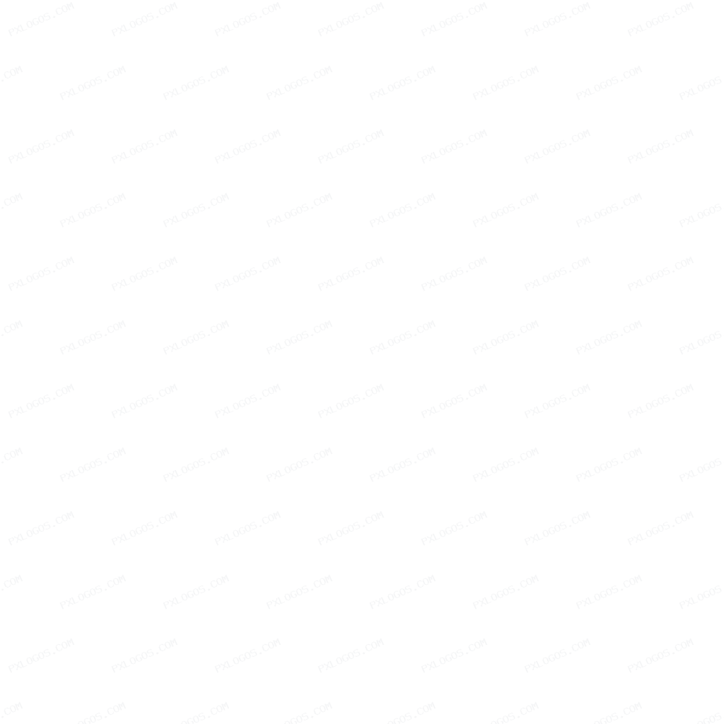 Instagram Logo PNG with transparent background