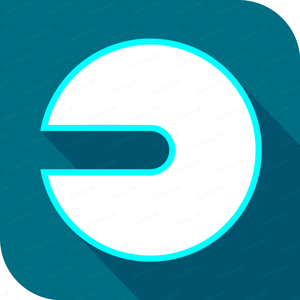 Installatron Logo PNG with transparent background