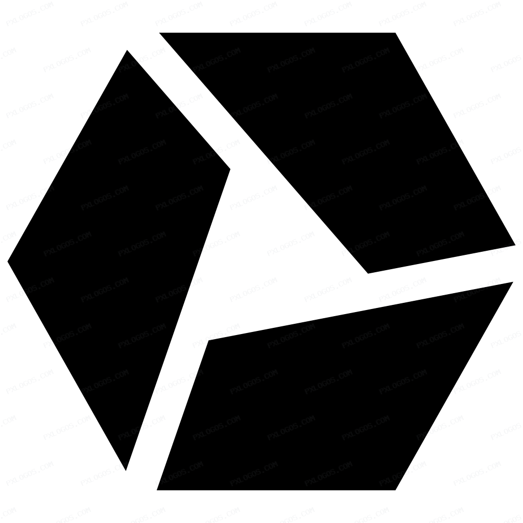 Instalod Logo PNG with transparent background