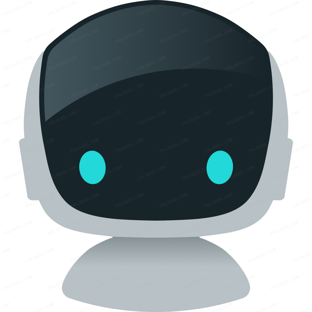 Instana Logo PNG with transparent background