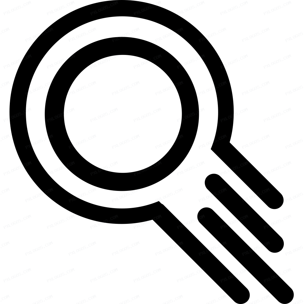 Instantlogosearch Logo PNG with transparent background