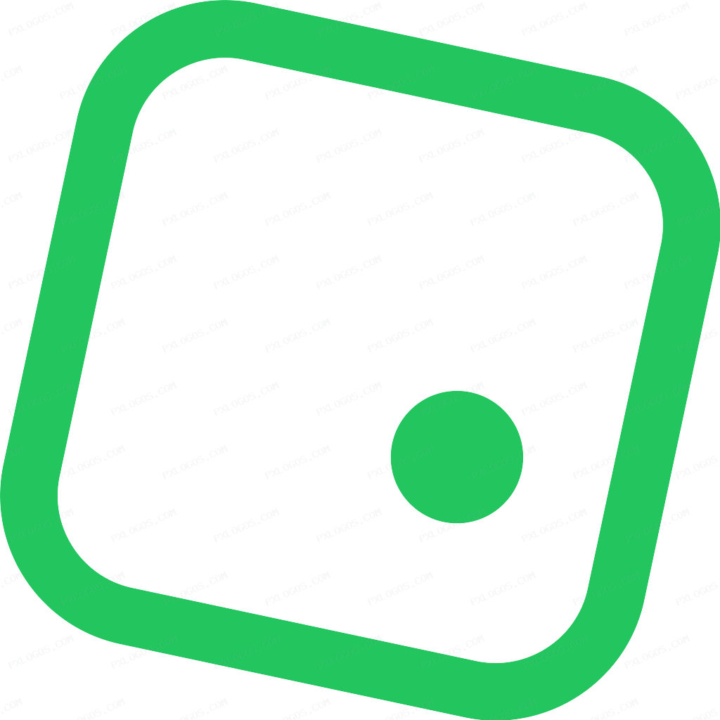 Instapods Logo PNG with transparent background