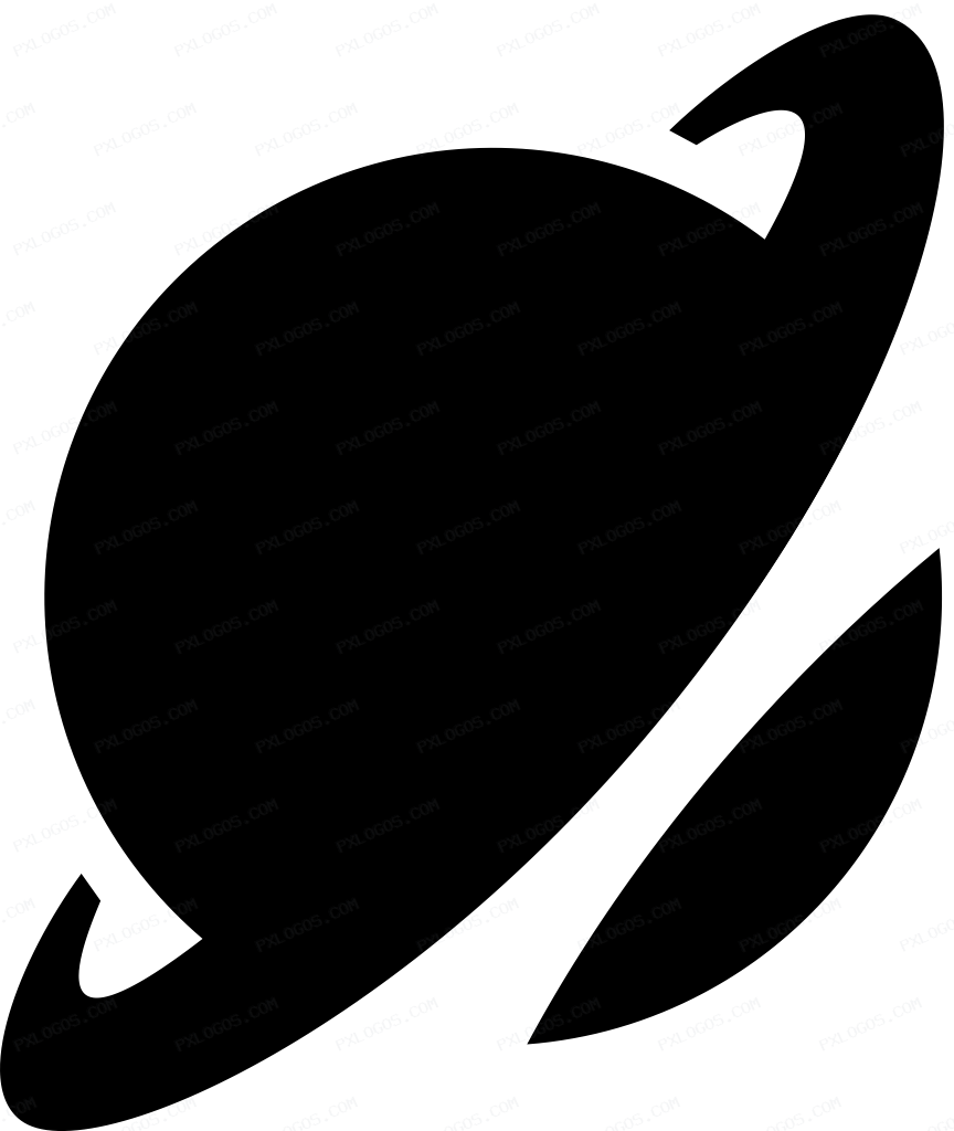 Instatus Logo PNG with transparent background