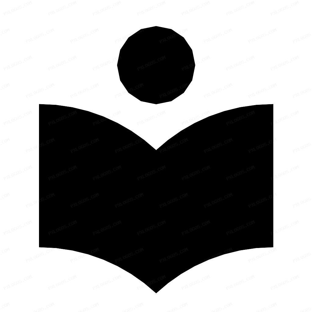 Instructor Logo PNG with transparent background