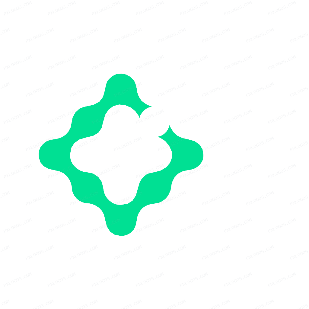 Insur Logo PNG with transparent background