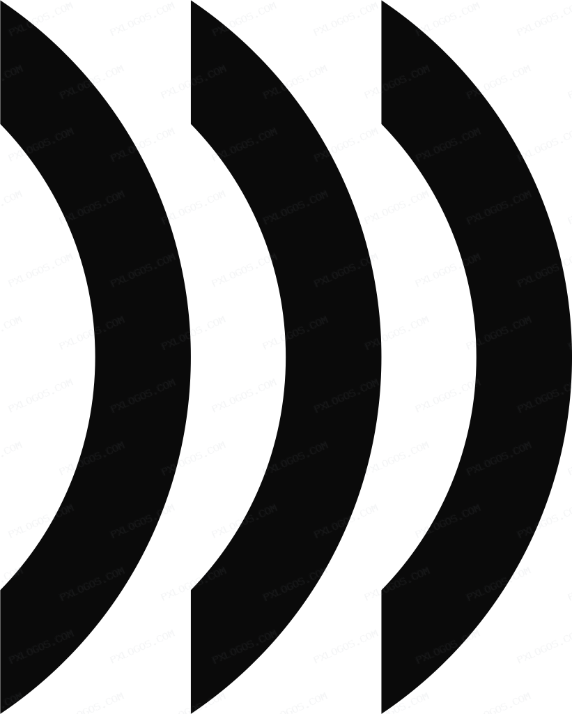 Intello Logo PNG with transparent background