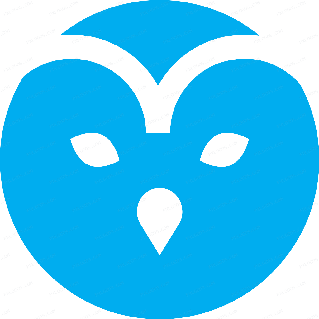 Intelowl Logo PNG with transparent background
