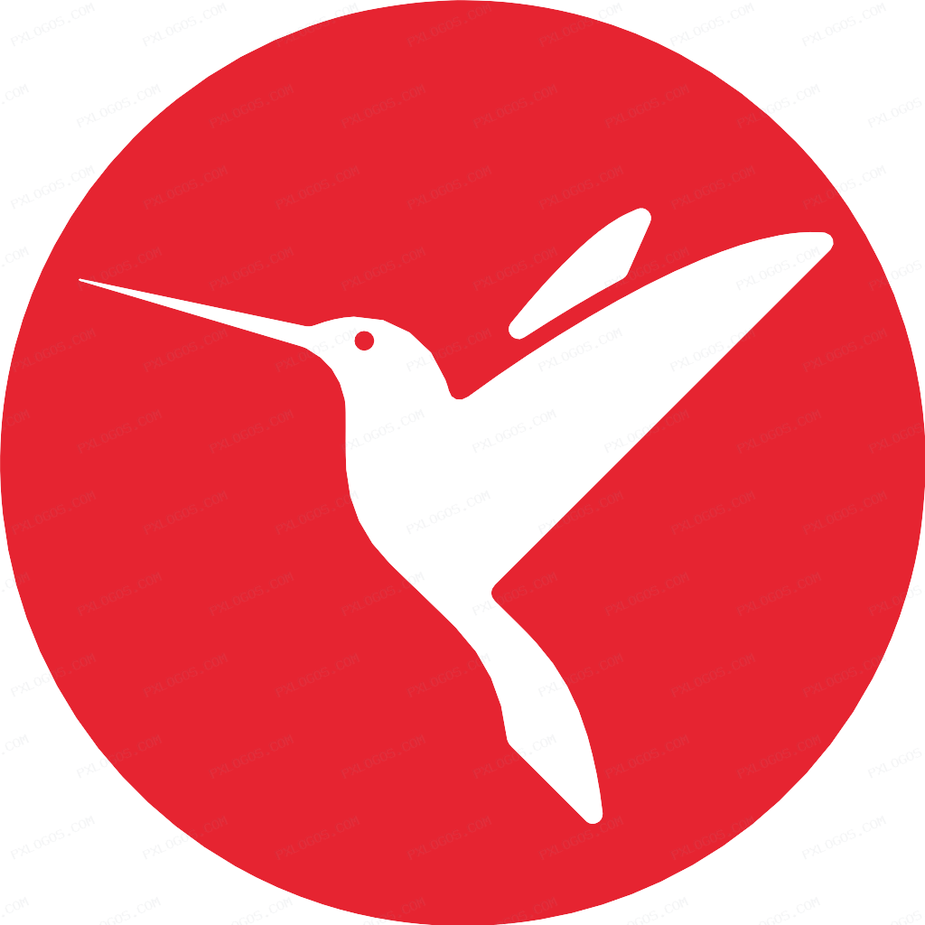 Interbase Logo PNG with transparent background