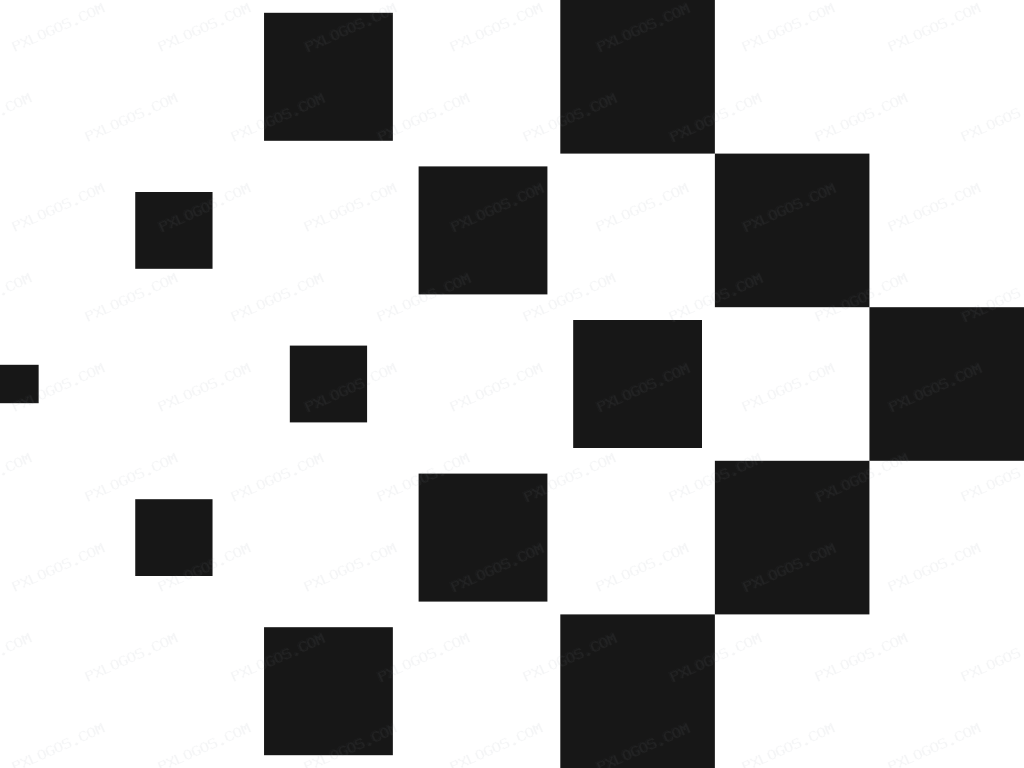 Interfere Logo PNG with transparent background
